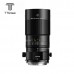 TTArtisan 100mm F/2.8 Full-frame 2X Ultra Macro Tilt-Shift Lens for Sony E-Mount